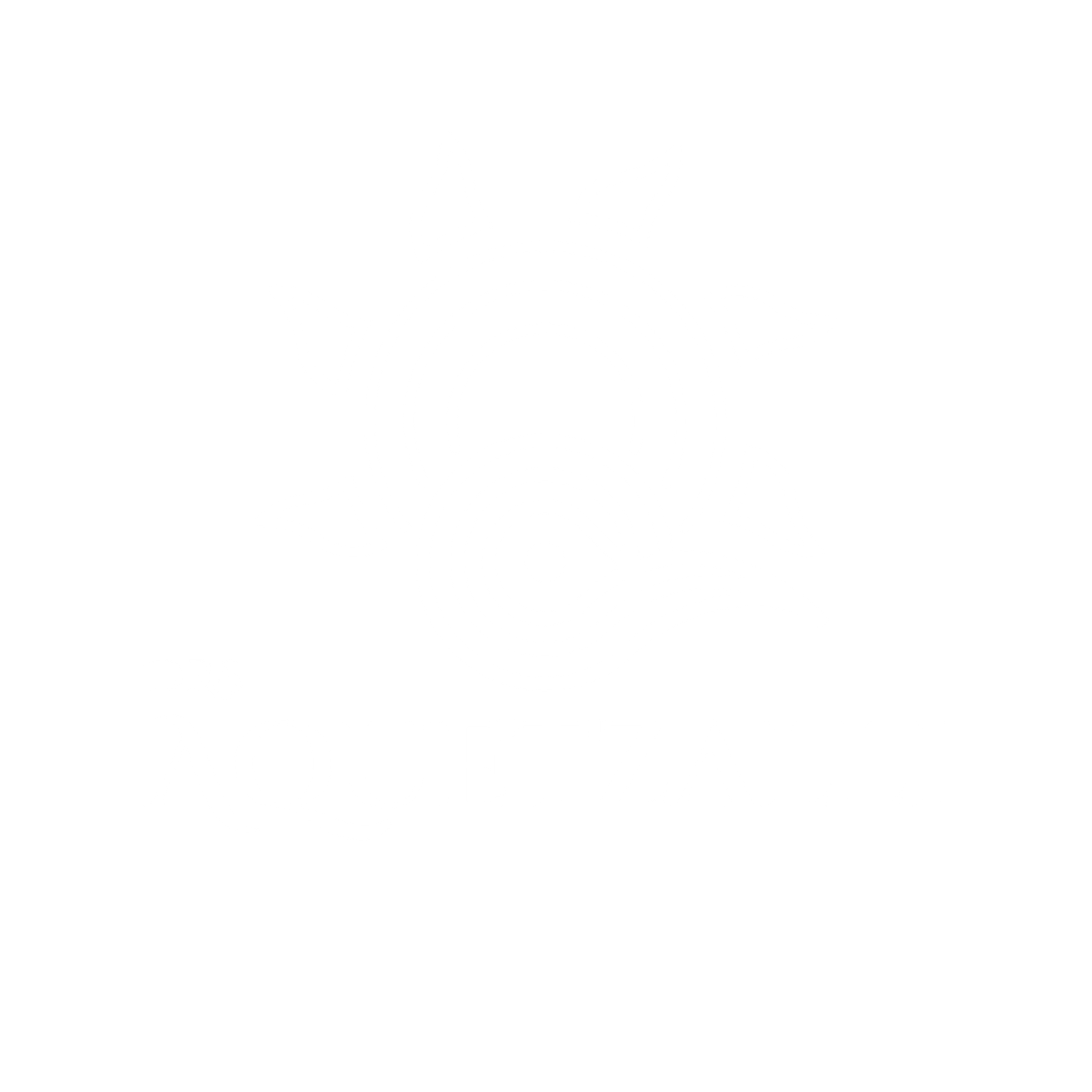 DRS AQUETZALLI