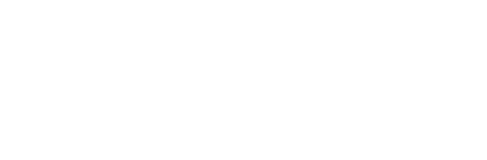 DRS AQUETZALLI